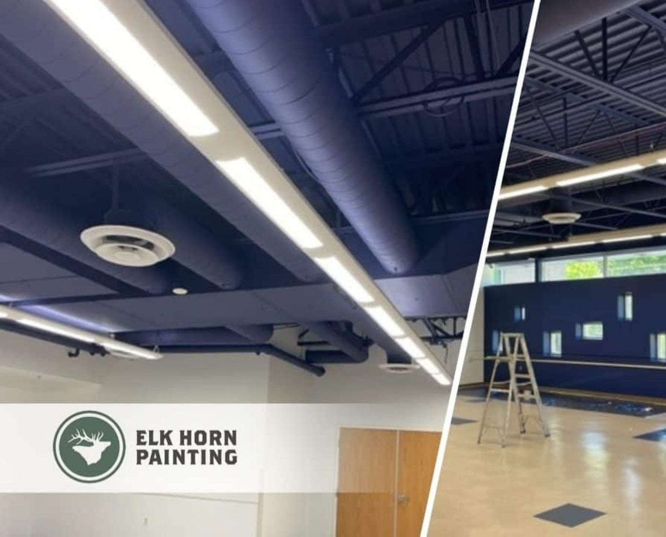 Elk Horn Painting expert delivering precise painting work in Englewood, CO with dependable materials, strong craftsmanship, and local experience. Painting Company Near Me.