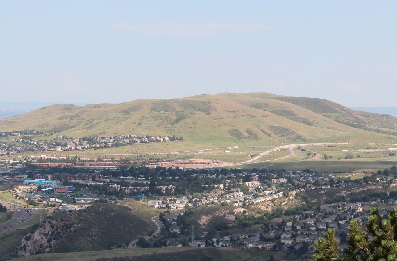 Lakewood, CO